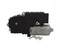 Ford CJ5Z-15790-E Motor