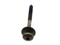 Ford -N806252-S103 Mount Bolt