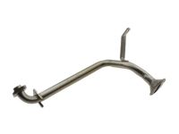 Ford 5C3Z-6622-BA Oil Pick-Up