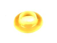 Ford E8UZ-5414-A Spring Retainer, Lower