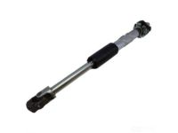 Ford 6C3Z-3B676-A Shaft Assembly, Lower