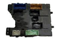 Ford GV6Z-14A068-AE Panel Assembly - Fuse Junction