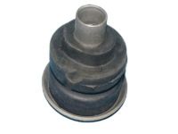 Ford 2L1Z-1000154-FA Radiator Support, Upper