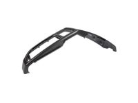 Ford GL3Z-1504338-CB Inner Panel, Passenger Side
