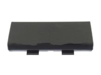Ford HC3Z-25237W24-AA Bezel, Front Inner