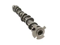 Ford Flex Camshaft - 7T4Z-6250-C Camshaft, Passenger Side