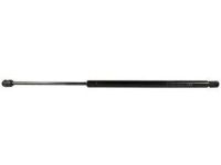Ford AE9Z-16C826-A Lift Cylinder, Passenger Side