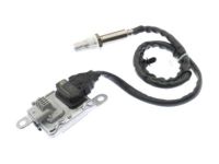 Ford HC3Z-5L248-A Module