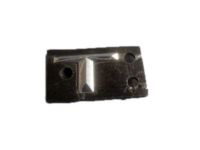 Ford GJ7Z-9942528-B Name Plate