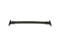Ford CJ5Z-7855106-AB Cross Rail, Front