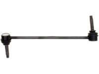 Ford AA5Z-5K484-A Link, Passenger Side