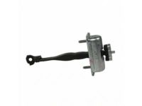 Ford CJ5Z-7823552-A Check Arm, Front