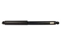 Ford FL3Z-18125-L Shock Absorber, Rear