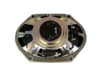 Ford 8L8Z-18808-BA Front Driver Speaker