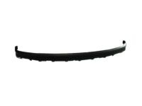 Ford F2TZ-17626-A Valance Panel, Front