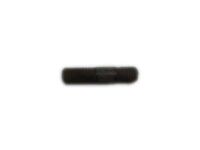 Ford -W706413-S424 Support Stud