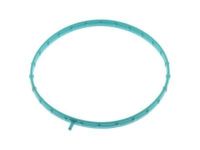 Ford JX6Z-9229-A Injector O-Ring, Lower