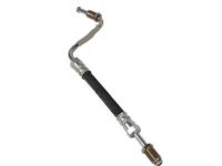 Ford DC2Z-2A040-A Pipe - Brake
