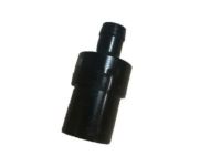 Lincoln PCV Valve - D9ZZ-6A666-A PCV Valve