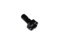 Ford F7ZZ-6379-AA Bolt - Hexagon Head