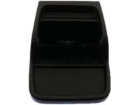 Ford 4L5Z-10045A36-AAB Console, Front Center