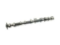 Ford FR3Z-6250-A Camshaft, Passenger Side