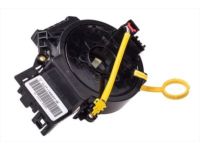 Ford 8C3Z-14A664-B Clockspring
