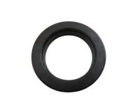 Ford YS4Z-18198-AAA Strut Bushings