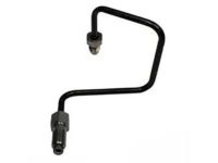 Ford 6L8Z-2A361-B Pipe - Brake