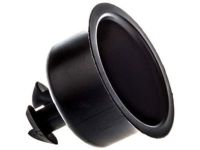 Ford F65Z-99430B23-AA Roller Assembly Insert, Driver Side