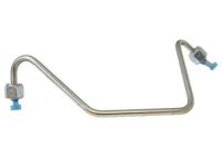 Ford 8C3Z-9A332-A Tube - Fuel Supply, Passenger Side