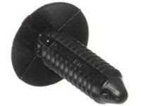 Ford -W709346-S300 Flare Pin, Lower