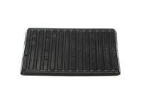 Ford FL3Z-15045G34-BA Sill Mat