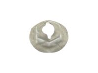 Ford -N623403-S439 Insert Nut