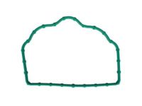 Ford FR3Z-9439-A Intake Manifold Gasket, Upper