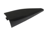 Ford CC2Z-17K709-AA Interior Trim, Front Inner Passenger Side