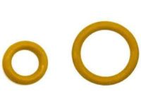 Ford F4TZ-6N653-B Gasket