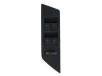Ford BT4Z-14529-AA Window Switch, Driver Side