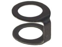 Ford AG9Z-9P431-A Water Hose Gasket