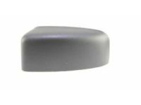 Ford 2L1Z-17D743-AA Cover, Front Driver Side