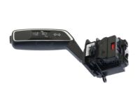 Ford HG9Z-13341-HB Turn Signal Switch