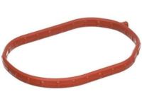 Ford BC3Z-9439-C Intake Manifold Gasket, Lower