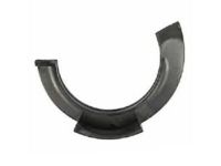 Ford CV6Z-5414-B Spring Insulator, Lower