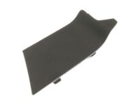Ford DS7Z-5426553-AA Insert Panel Cap, Driver Side