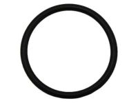 Ford BC3Z-8527-A Separator O-Ring