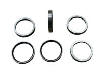 Ford 3L3Z-6057-BBA Valve Seats