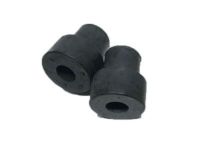 Ford C5TZ-3B203-E Radius Arm Bushing, Front