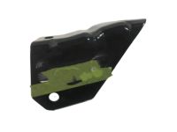 Ford F37Z-17B895-A Plate, Driver Side Ford F37Z-17B895-A Plate, Driver Side