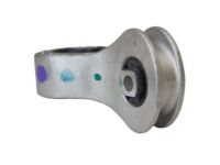 Ford 8S4Z-6068-A Transmission Mount