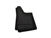 Ford CL3Z-16A550-L Kit - Mudflap, Front